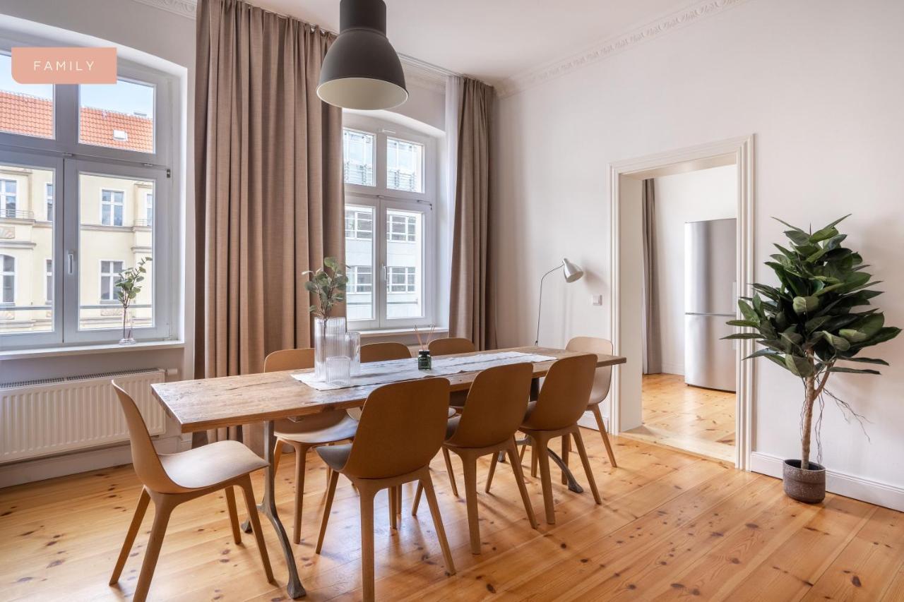 Apartamento Schoenhouse Avenue - Digital Access