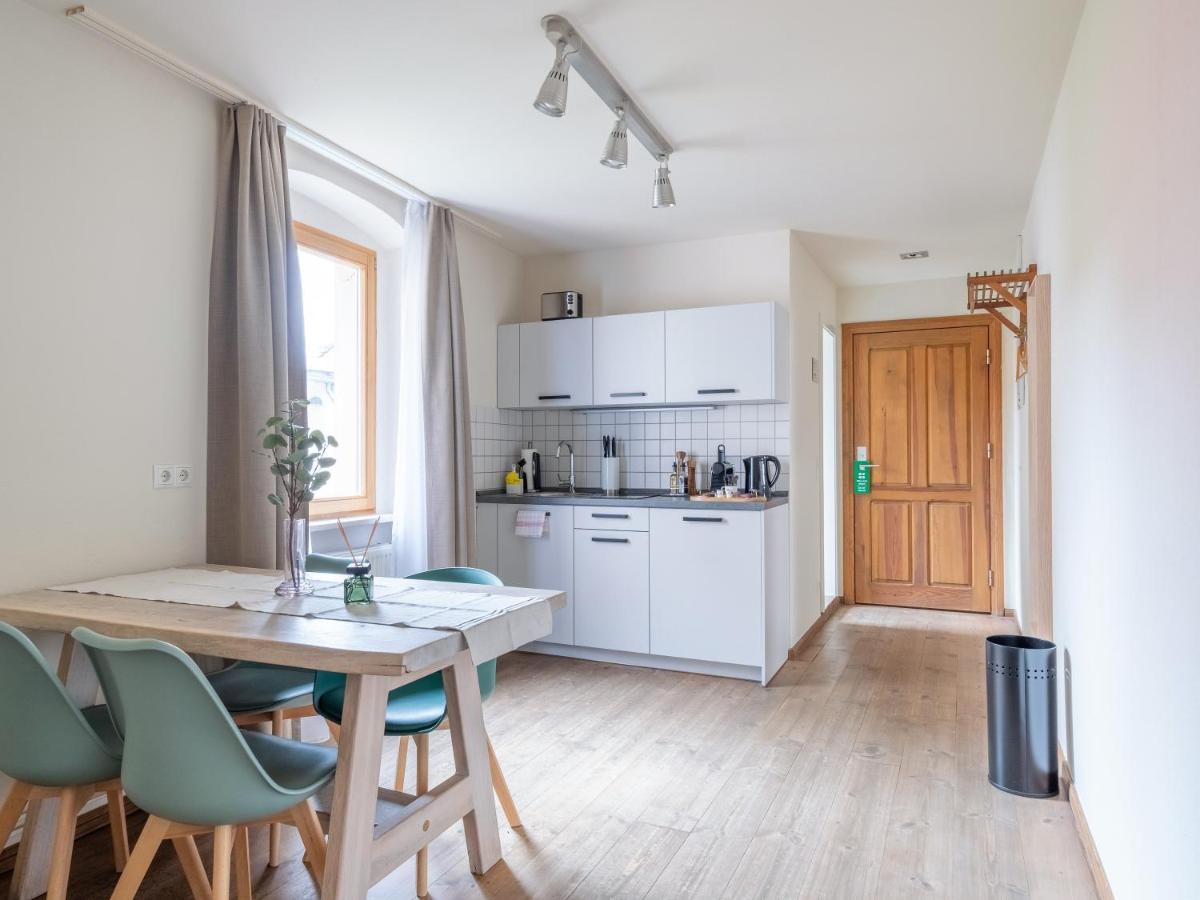 Schoenhouse Avenue - Digital Access Apartamento