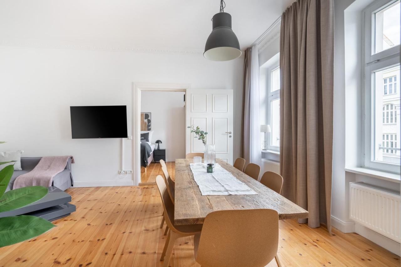 Apartamento Schoenhouse Avenue - Digital Access