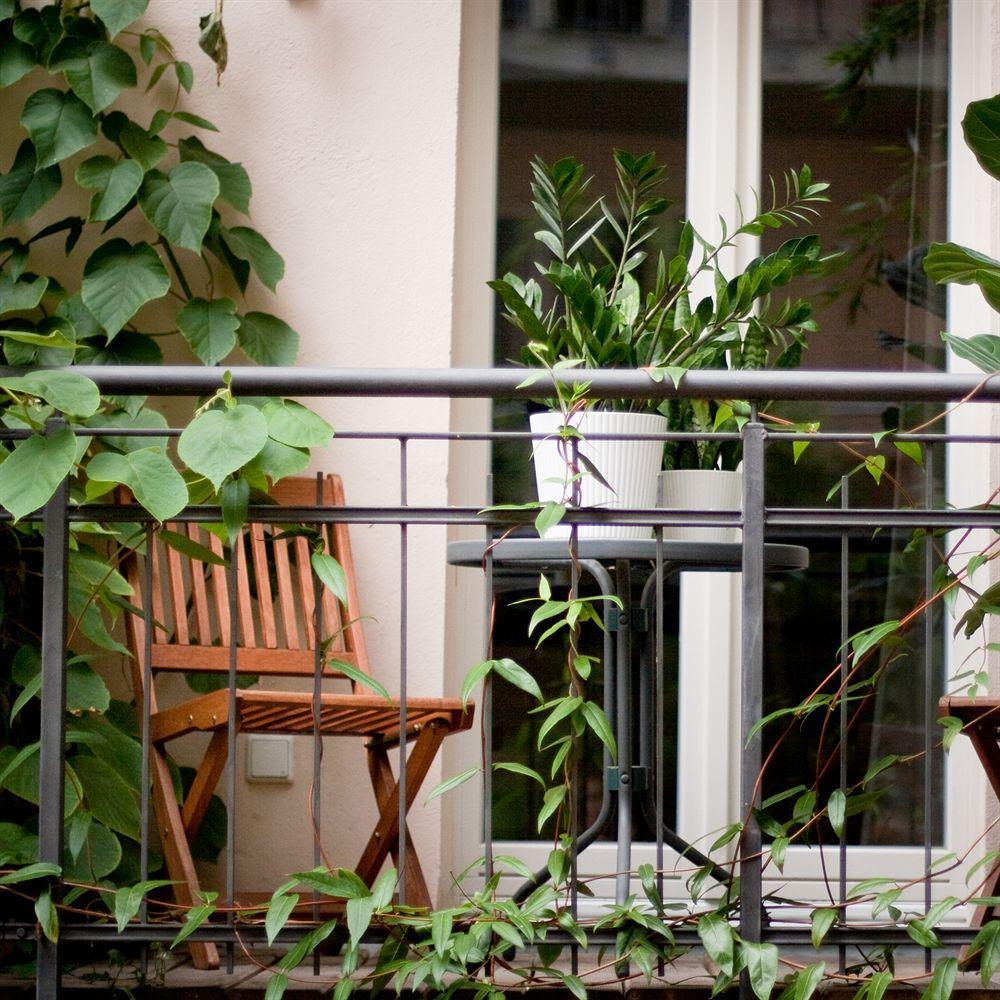 Schoenhouse Avenue - Digital Access Apartamento