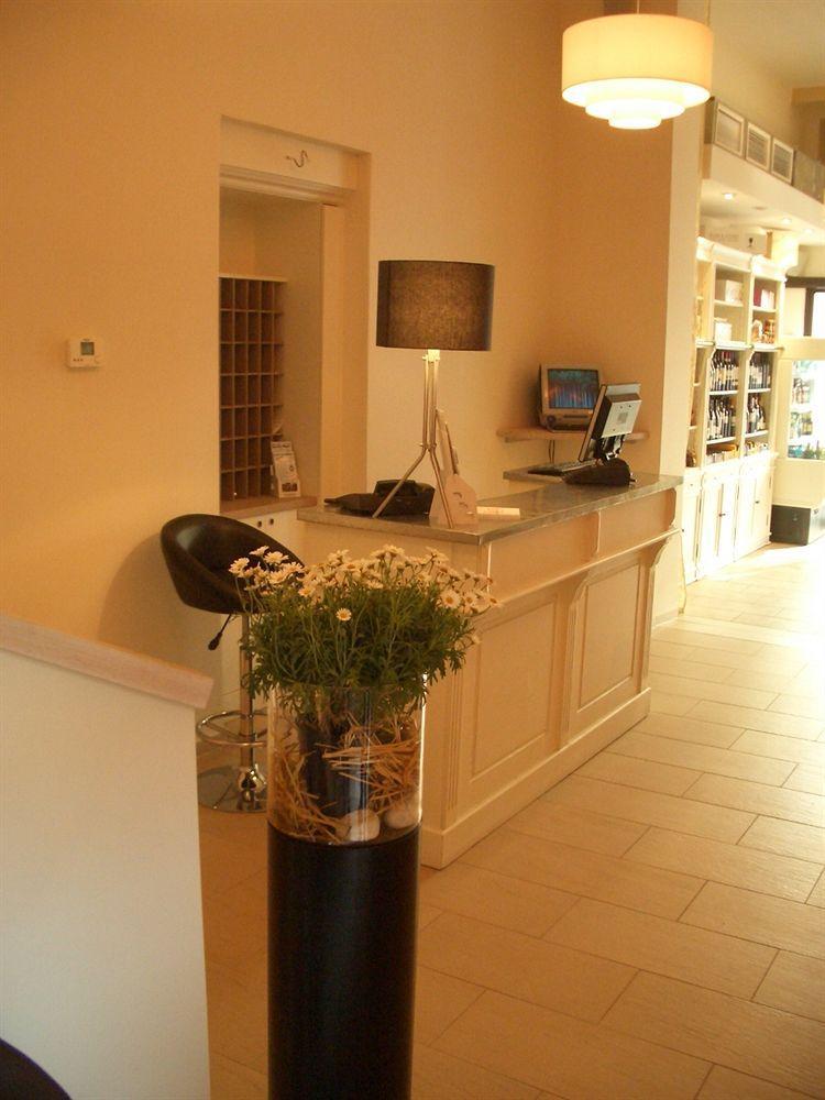 Apartamento Schoenhouse Avenue - Digital Access