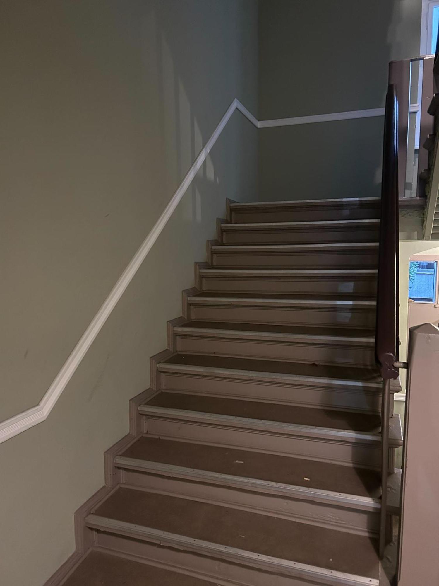 Schoenhouse Avenue - Digital Access Apartamento