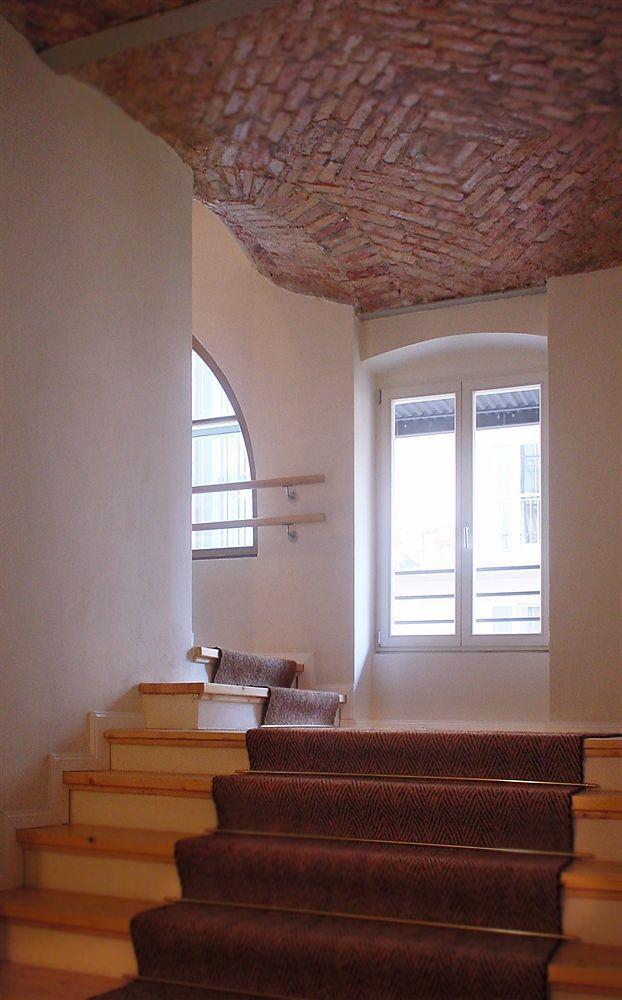 Schoenhouse Avenue - Digital Access Apartamento Berlim