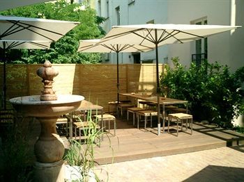 Apartamento Schoenhouse Avenue - Digital Access