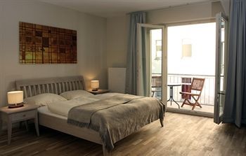Schoenhouse Avenue - Digital Access Apartamento
