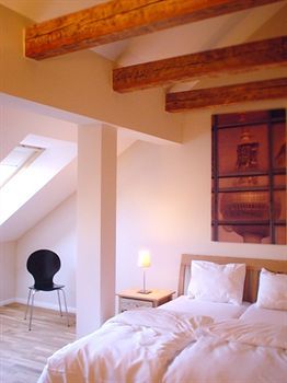 Apartamento Schoenhouse Avenue - Digital Access *