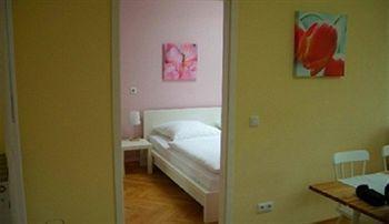 Schoenhouse Avenue - Digital Access Apartamento *