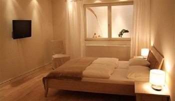 Schoenhouse Avenue - Digital Access Apartamento *