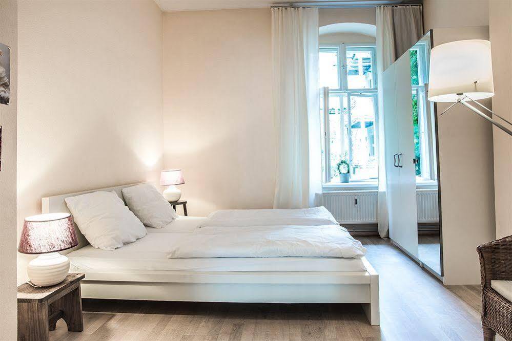 Apartamento Schoenhouse Avenue - Digital Access